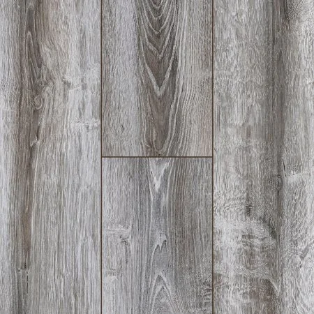 Ламинат Kastamonu Black BLA005 Сосна Асахи в Ижевске