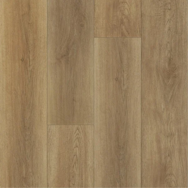 Кварц-виниловая плитка Refloor Fargo Bevel 50-63W948 Дуб Монако в Ижевске