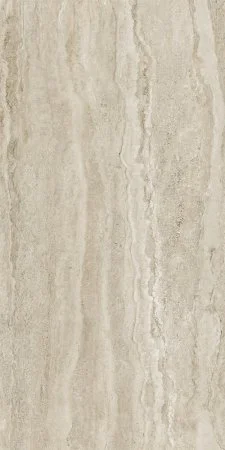 Керамогранит Vitra CityStone Травертин Линейный 60х120 (Натуральная и Реттифицированная) в Ижевске