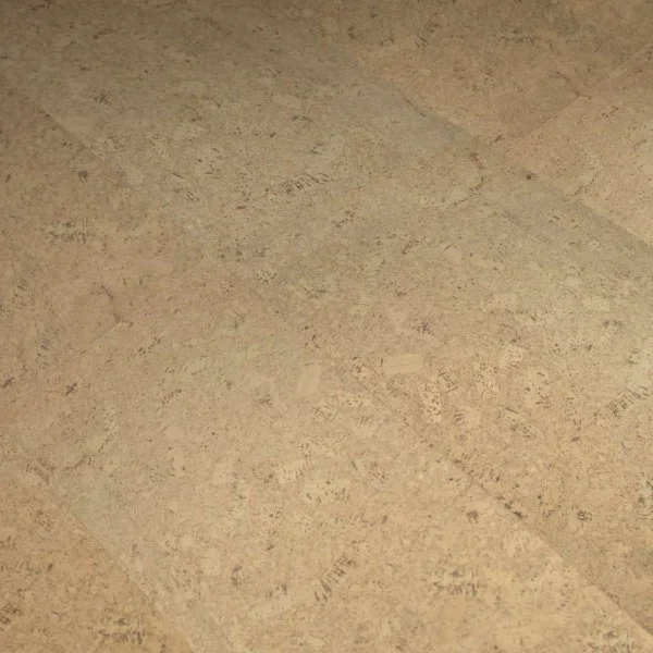 Пробковое покрытие CorkArt PK3 319v CN-6.0 в Ижевске