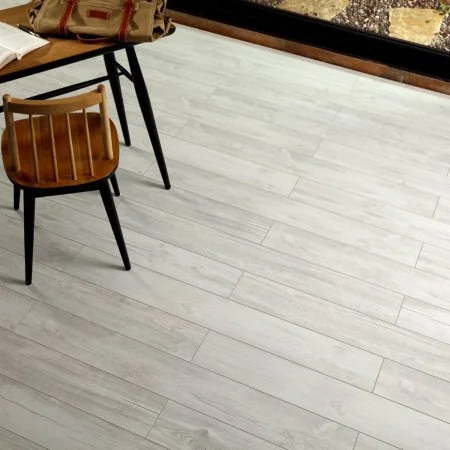 Ламинат AGT Concept Neo PRK600 Каселла в Ижевске