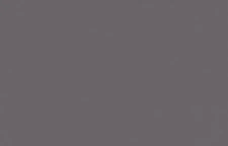 Обои Loymina Textile TXL3 008/2 в Ижевске