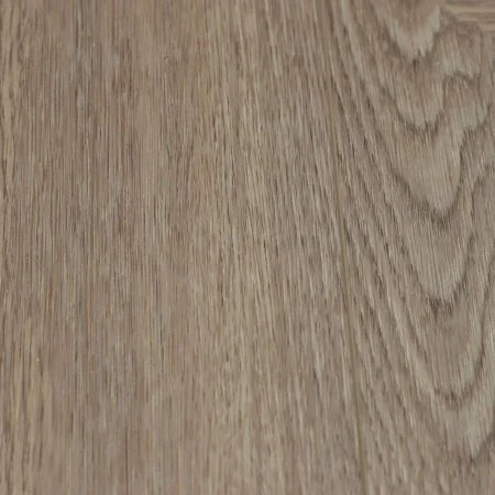 Виниловый пол Betta Estate Chevron E1805 Сент-Хеленс в Ижевске