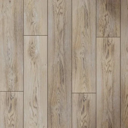 Ламинат La Moena Bellamonte LM-04 Ясень Гарда в Ижевске