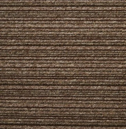 Ковровая плитка Betap Larix 9708 в Ижевске