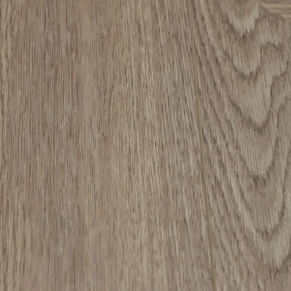 Виниловый пол Betta Estate Chevron E1805 Сент-Хеленс в Ижевске