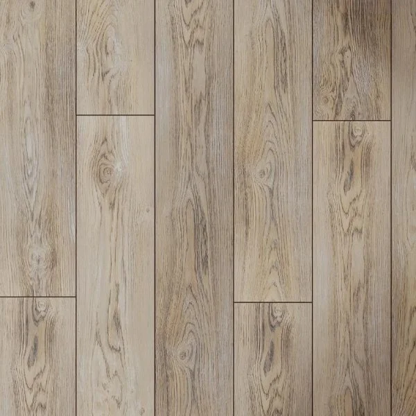 Ламинат La Moena Bellamonte LM-04 Ясень Гарда в Ижевске