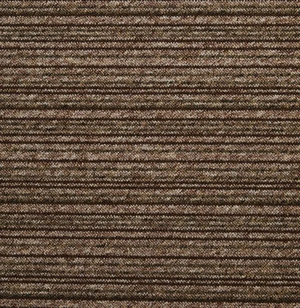 Ковровая плитка Betap Larix 9708 в Ижевске