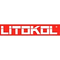 Очистители Litokol в Ижевске