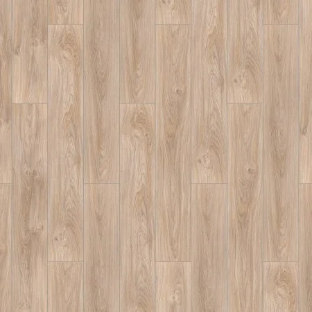 Ламинат Tarkett Poem 1033 Бронте в Ижевске