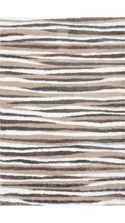 Ковер Синтелон Creative 0,80х1,50 04EBE Прямоугольник в Ижевске