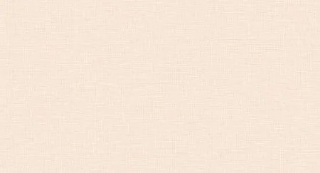 Обои Loymina Origins ALS11, 002 в Ижевске