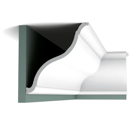 Карниз Orac C335 (222*202*2000 мм) в Ижевске