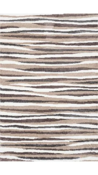 Ковер Синтелон Creative 0,80х1,50 04EBE Прямоугольник в Ижевске