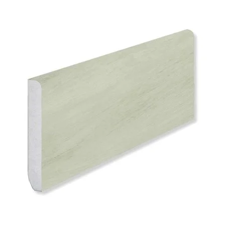 Кварцевый плинтус Fargo 67W951 Дуб Венеция 80х11х2200 мм в Ижевске