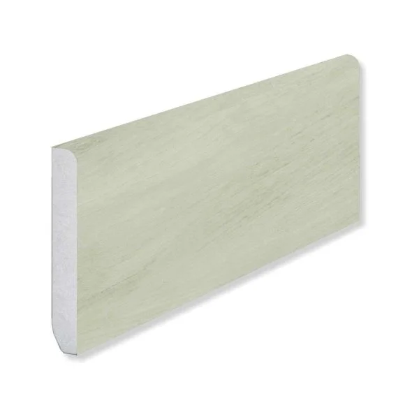 Кварцевый плинтус Fargo 67W951 Дуб Венеция 80х11х2200 мм в Ижевске