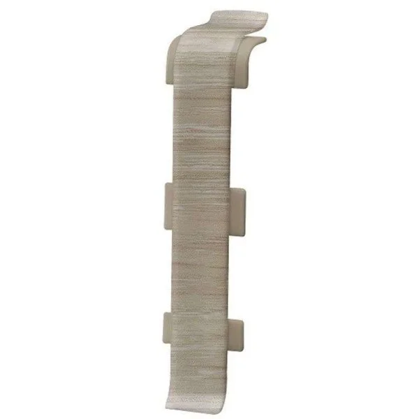 Соединитель INDO70 42 Дуб Песочный в Ижевске