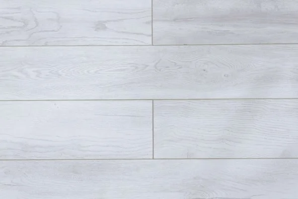 Ламинат Kronostar Arto Synergy D159057 Oak Tetis White 8мм 33кл в Ижевске