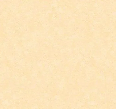 Обои Loymina Shade SD3, 102/1 в Ижевске