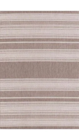 Ковер Синтелон Adria 1,20х1,70 07DVD Прямоугольник в Ижевске