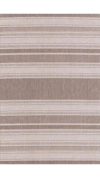 Ковер Синтелон Adria 1,60х2,30 07DVD Прямоугольник в Ижевске