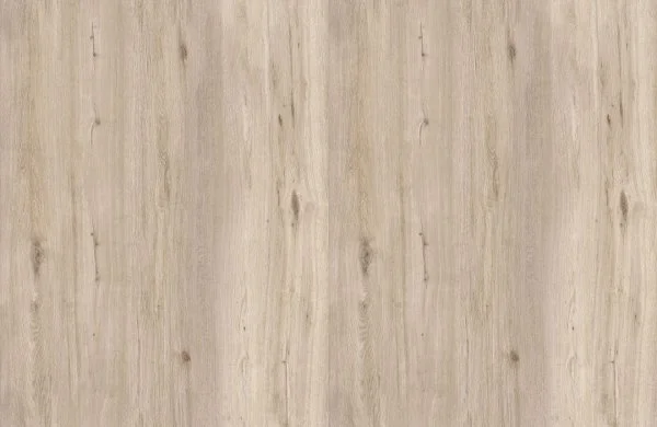 Ламинат Kronostar Ecologik 8/32 D1847 Дуб Супремо в Ижевске