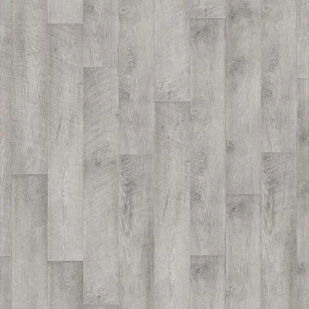 Ламинат Tarkett Cinema Mерлин в Ижевске