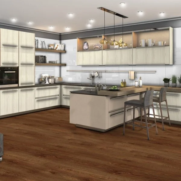 Ламинат AGT Effect Elegance PRK909 Россо в Ижевске