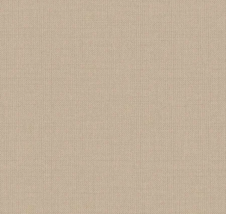 Обои Loymina Gallery Classic GC5, 002/1 в Ижевске