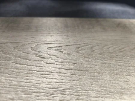 Плитка SPC Bonkeel Funky 3.85мм Finn в Ижевске