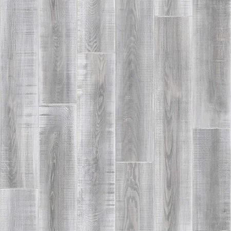 Линолеум Синтерос Комфорт Bengal 3 3 м в Ижевске