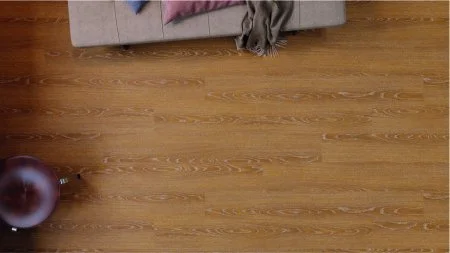 Ламинат Kastamonu Green Дуб Болонья FP109 в Ижевске