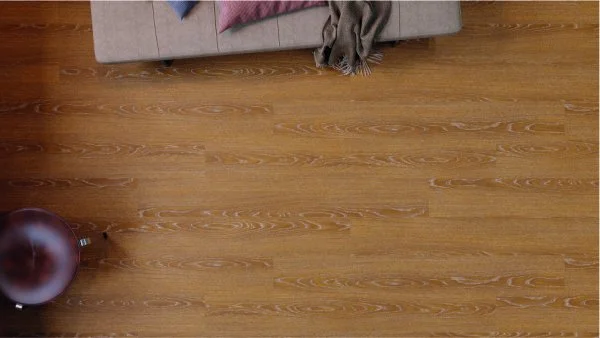 Ламинат Kastamonu Green Дуб Болонья FP109 в Ижевске