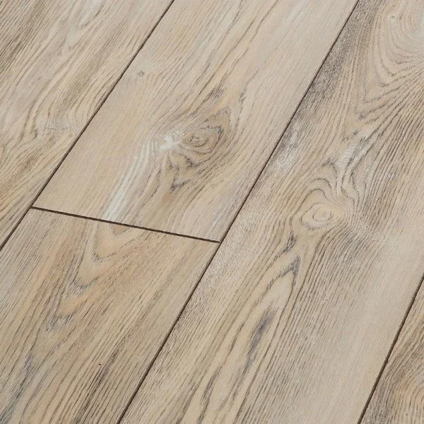 Ламинат La Moena Bellamonte LM-04 Ясень Гарда в Ижевске