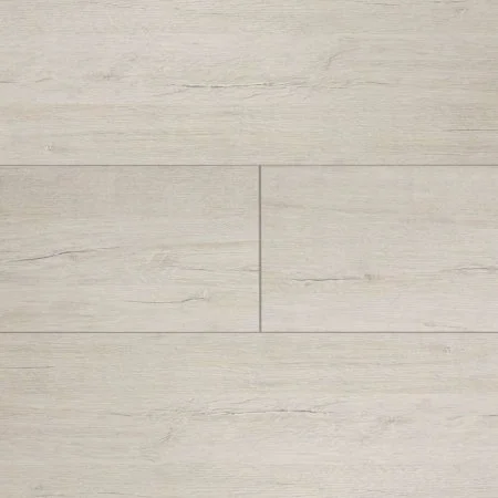 Ламинат Ideal Look ID02 Дуб Фэшн в Ижевске