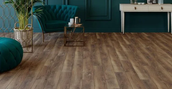 Ламинат Sunfloor 8/33 SF33VV-60 Дуб Берлин 4v в Ижевске