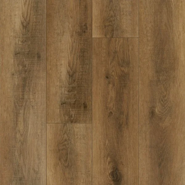 Кварц-виниловая плитка Refloor Fargo Bevel 50-88042-001 Дуб Шервуд в Ижевске