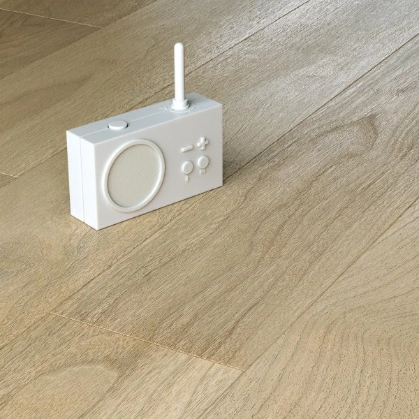 Керамогранит Coliseum Бормио Хани 20х120 (Натуральный и Реттифицированный) в Ижевске