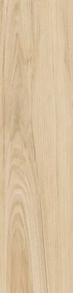 Керамогранит Italon Мезон Хани (Натуральная и реттифицированная, 30x120) в Ижевске