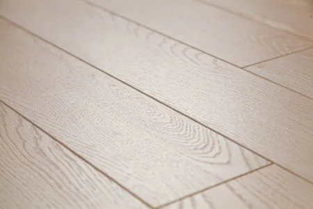 Ламинат Bonkeel Slim Wood 100 4V Mini в Ижевске