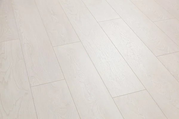 Ламинат Bonkeel Nord Wood 105 4V mini в Ижевске