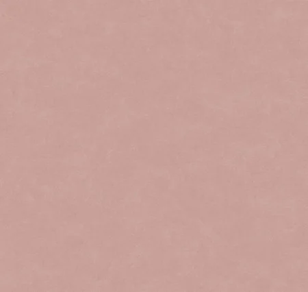 Обои Milassa Classic Estate EST9, 003 в Ижевске