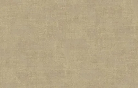 Обои Loymina Stucco STC4 004 в Ижевске