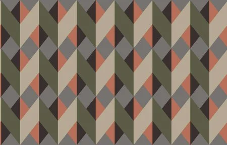 Обои Milassa Geometrica Gm5, 015 в Ижевске