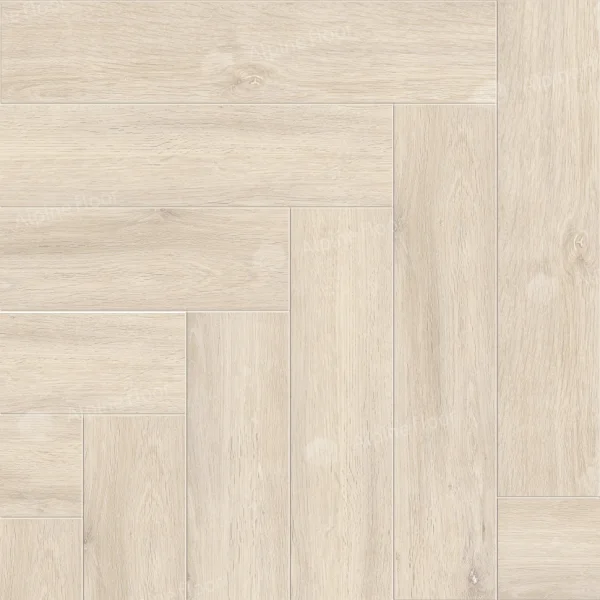 Кварц-виниловая плитка Alpine Floor Parquet Дуб Медия ЕСО 16-20 2.5 мм. 43 класс в Ижевске