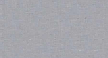 Обои Loymina Origins ALS11, 008/1 в Ижевске