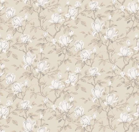 Обои Milassa Mirabelle MR1, 002/1 в Ижевске