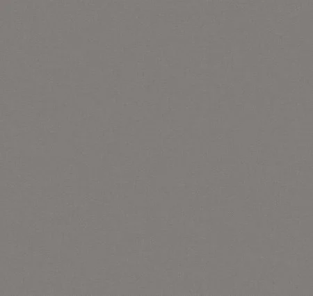 Обои Loymina Russian Classic Ru11, 011 в Ижевске