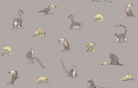 Обои Milassa Bon Voyage D9, 001 в Ижевске