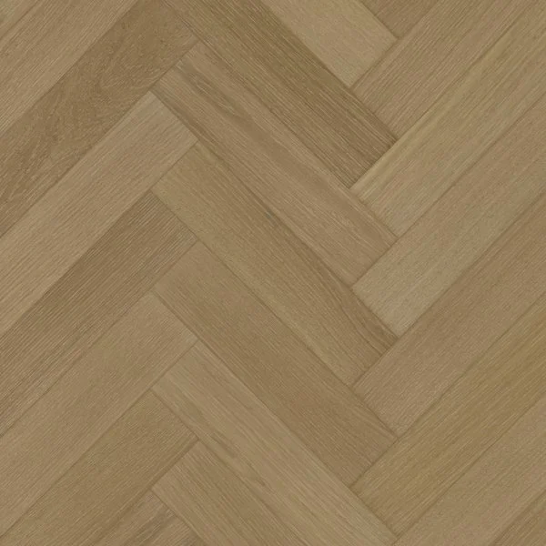 Паркетная доска Quartz Parquet Штучный паркет Дуб Хельсинки 44-1258-58 в Ижевске